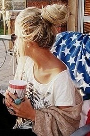 Escort girl Кира