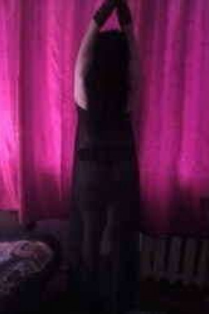 Escort girl Азиатка Майя