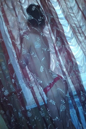 Escort girl алена