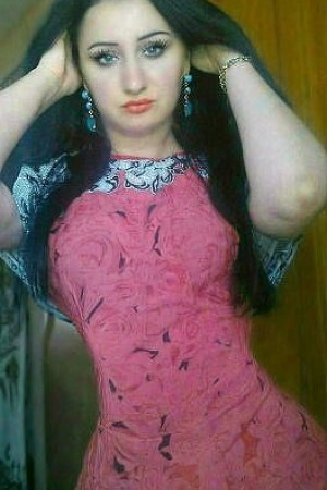 Escort girl Катя