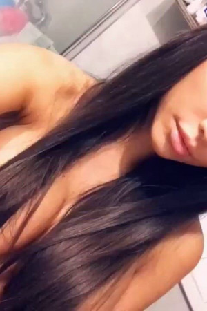 Escort girl Нина 