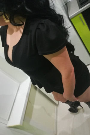 Индивидуалка Викусик фото мои 