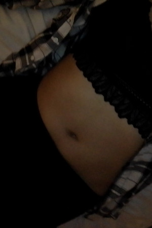 Escort girl Скай